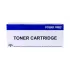 Power Print TN-410 Black Toner Without Chip